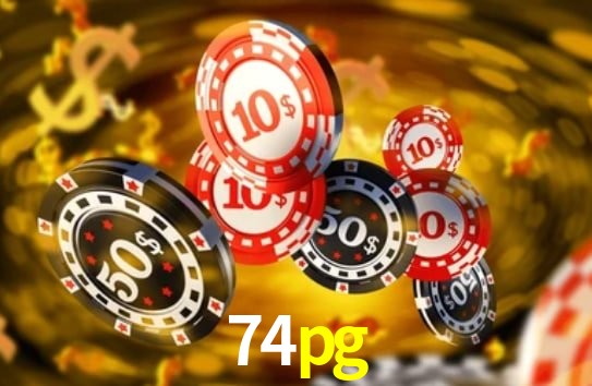 Bônus de Boas-vindas 74pg