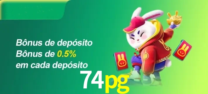Promoções3