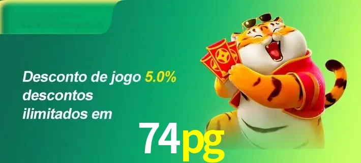 Promoções 2