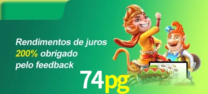 Promoções 1 74pg