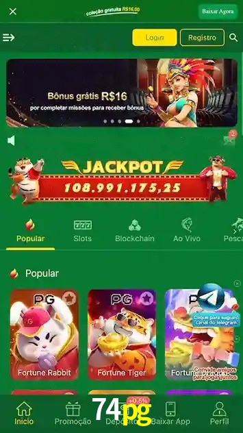 Baixar 74pg