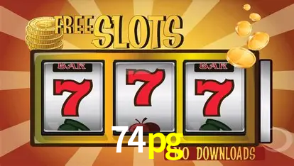 A Revolução dos Jogos Mobile: Diversão na Palma da Mão