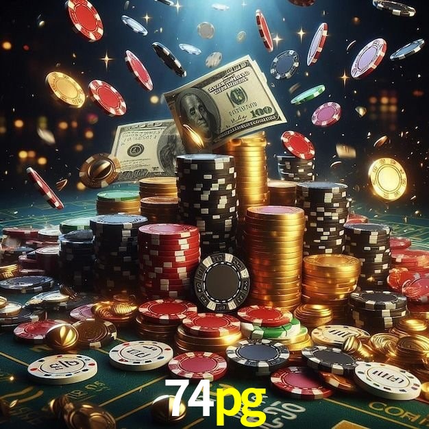 Interface Premium 74pg