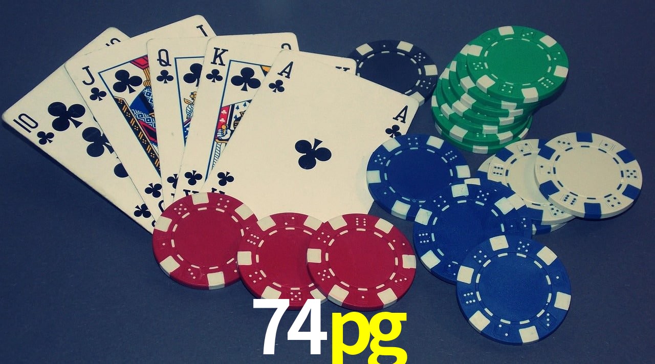 Responsive Design 74pg