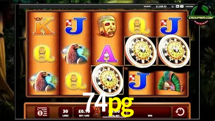 A Ascensão dos Esportes Eletrônicos: Um Novo Paradigma no Entretenimento