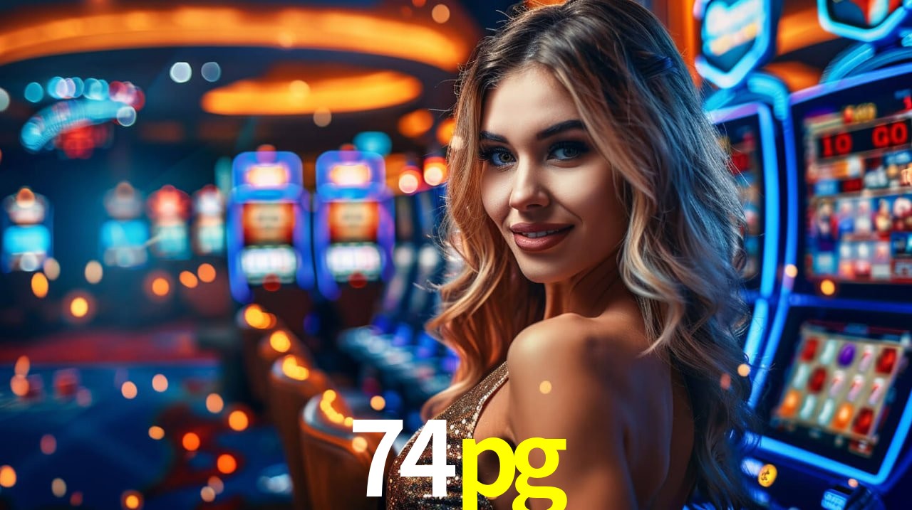 Security Systems 74pg