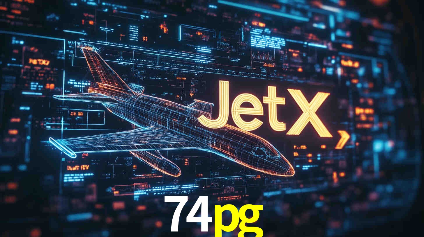 Explorando a Categoria de Eventos em Apostas na 74pg