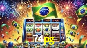 API Integration 74pg