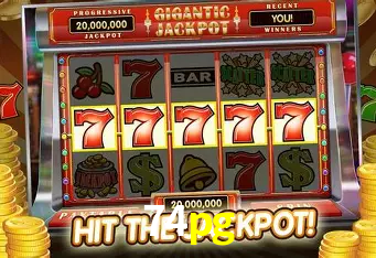 A Experiência Imersiva dos Cassinos Ao Vivo no 74pg