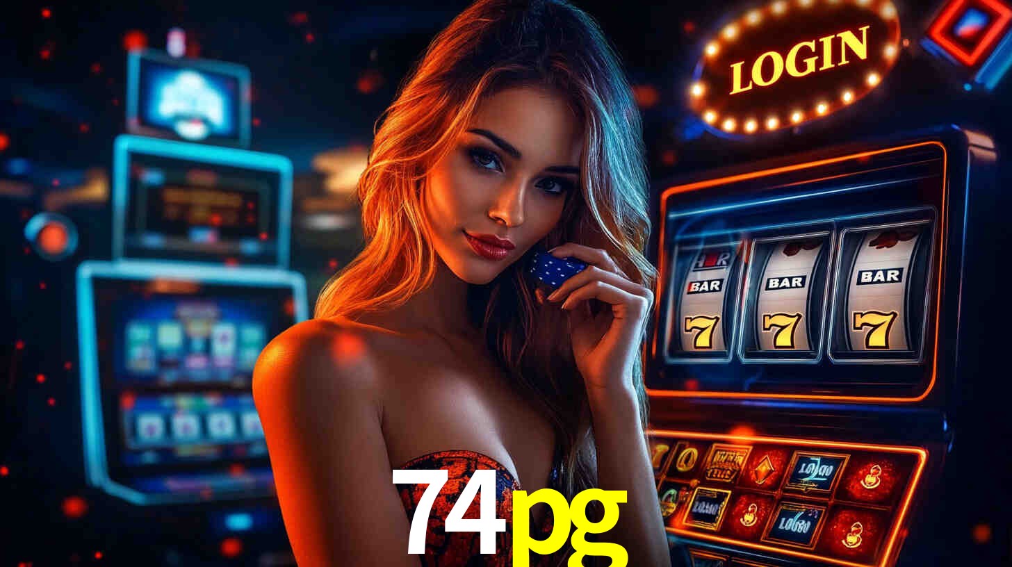 Exclusive Games 74pg