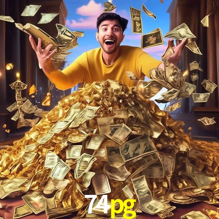 Estratégias Crash Games 74pg