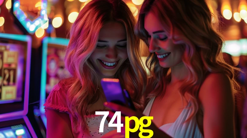 Blackjack Table 74pg