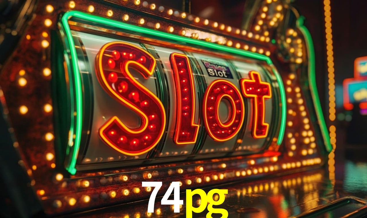 Promoções Sazonais 74pg