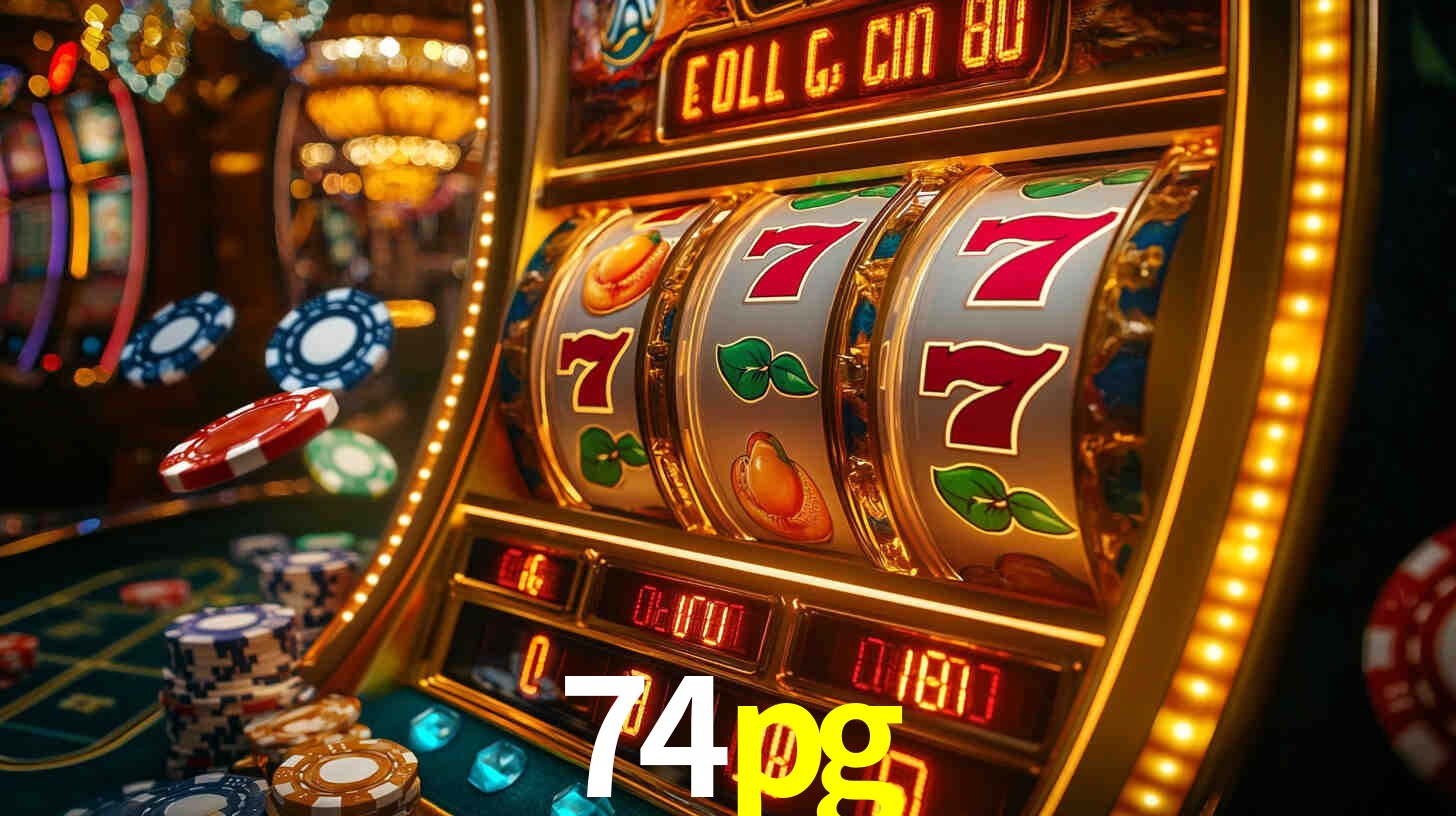 Basketball Betting 74pg