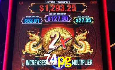 A Ascensão dos Esportes Eletrônicos: Um Novo Paradigma no Entretenimento