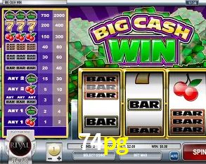 A Ascensão dos Esportes Eletrônicos: Um Novo Paradigma no Entretenimento