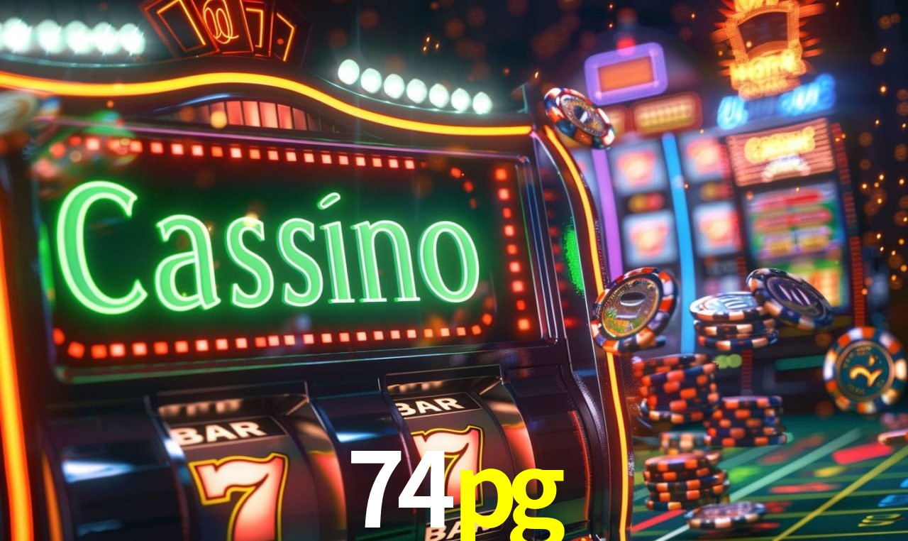 Integração de APIs 74pg