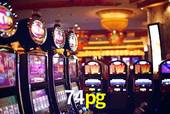 A Revolução dos Aplicativos de Jogos no 330bet