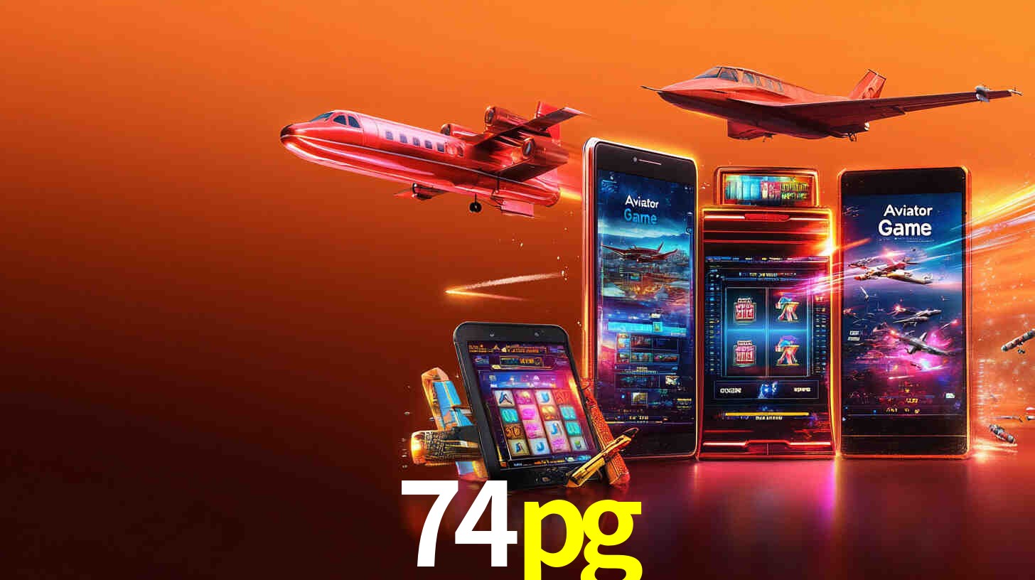 Dominando Estratégias de Jogo: Táticas para Vencer