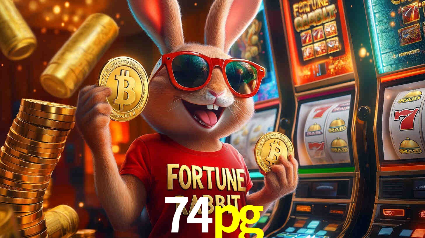 Descubra a Essência do 74pg: Nossa História e Compromissos