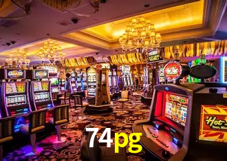 Descubra a Magia dos Jogos de Arcade no 330bet