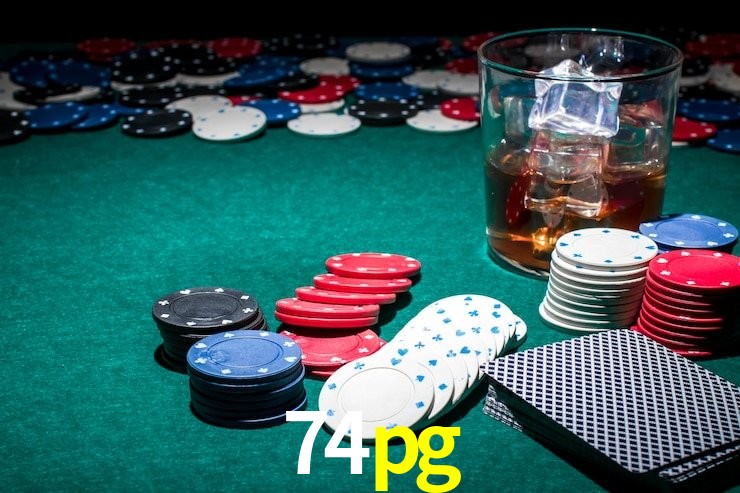 Apostas de Futebol 74pg