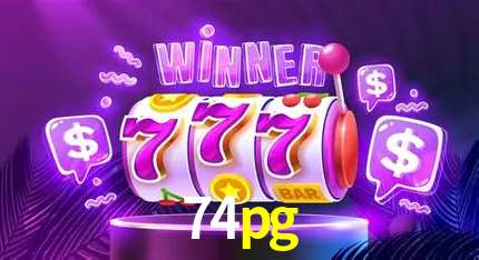 A Revolução dos Jogos Mobile: Diversão na Palma da Mão