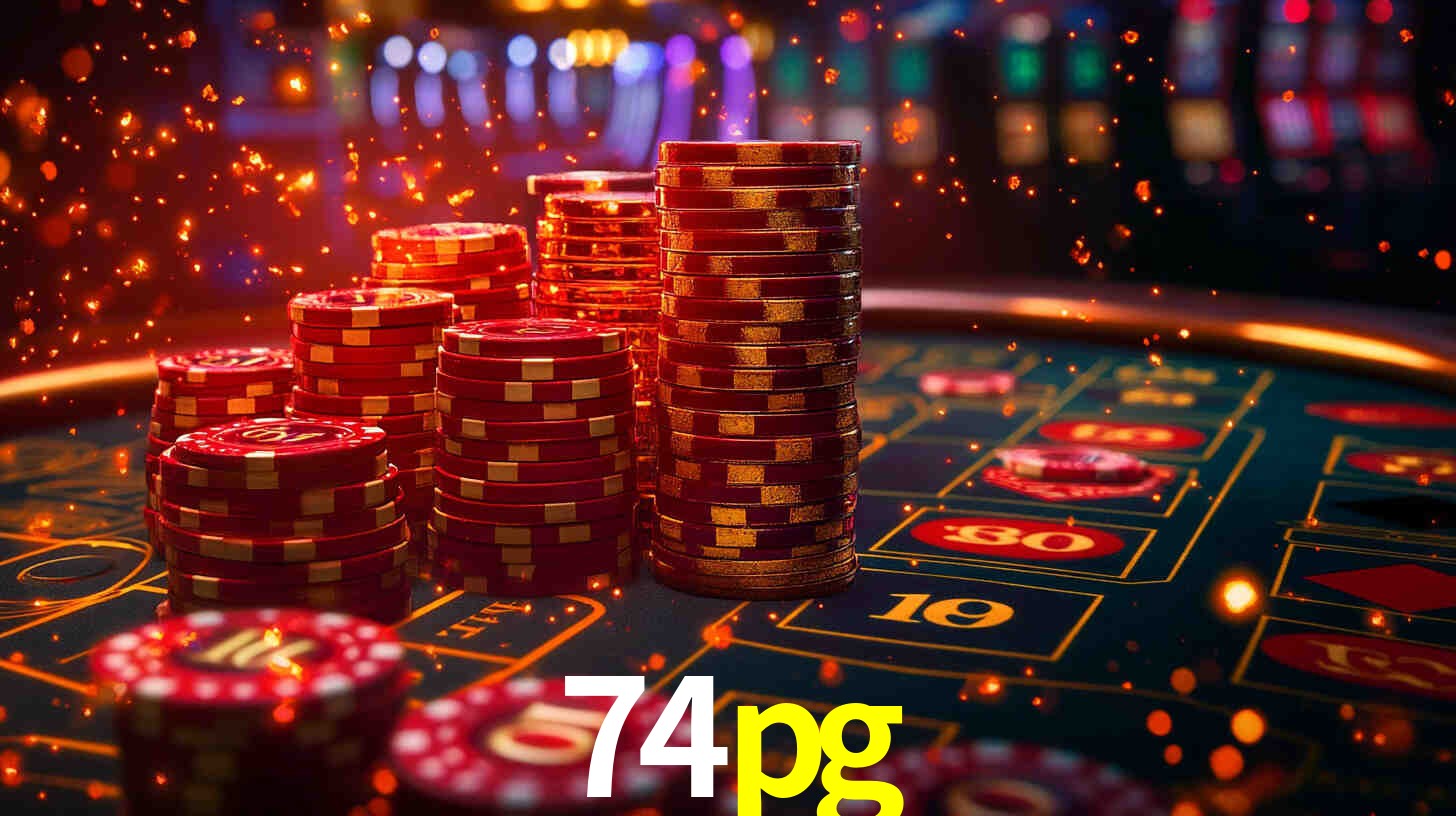 Football Betting 74pg