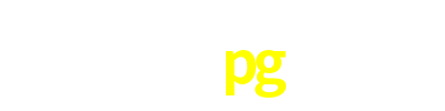74pg